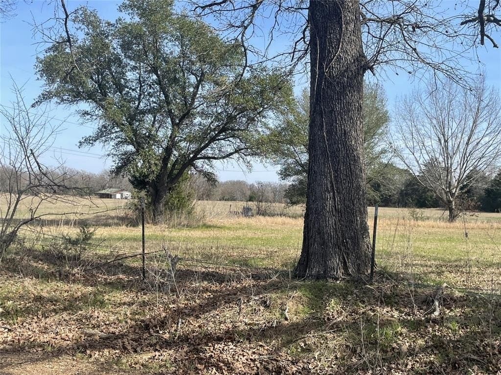 14.46 acres in Van Zandt County - photo 3