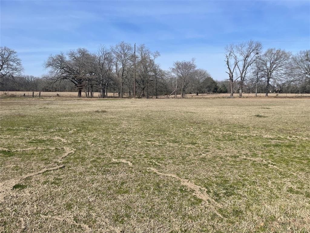 14.46 acres in Van Zandt County - photo 9