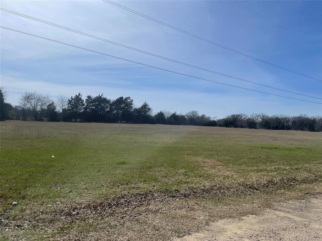 14.46 acres in Van Zandt County - photo 8