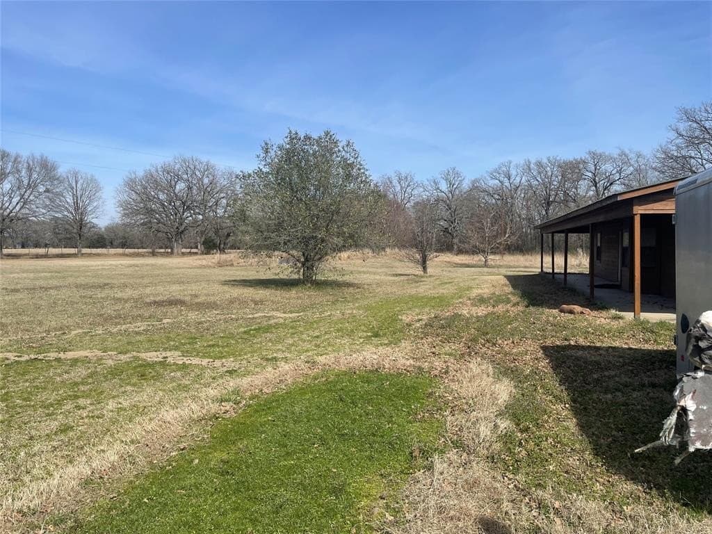 14.46 acres in Van Zandt County - photo 4