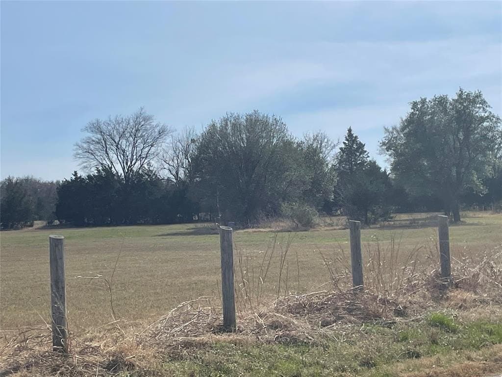 14.46 acres in Van Zandt County - photo 10