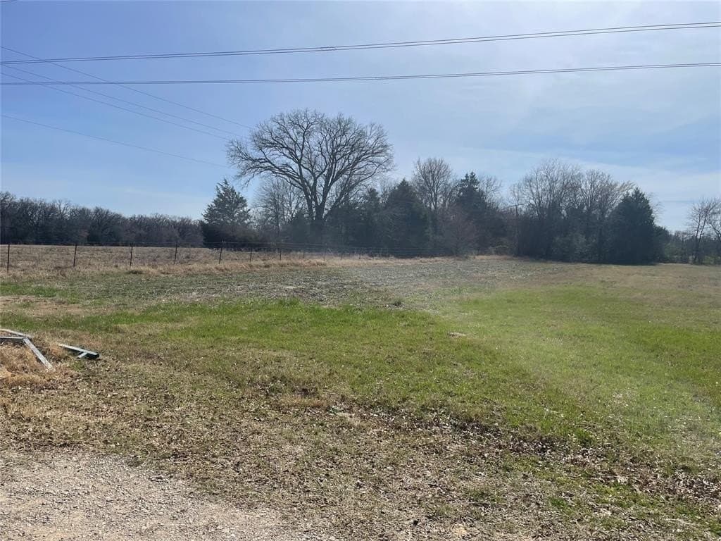 14.46 acres in Van Zandt County - photo 7