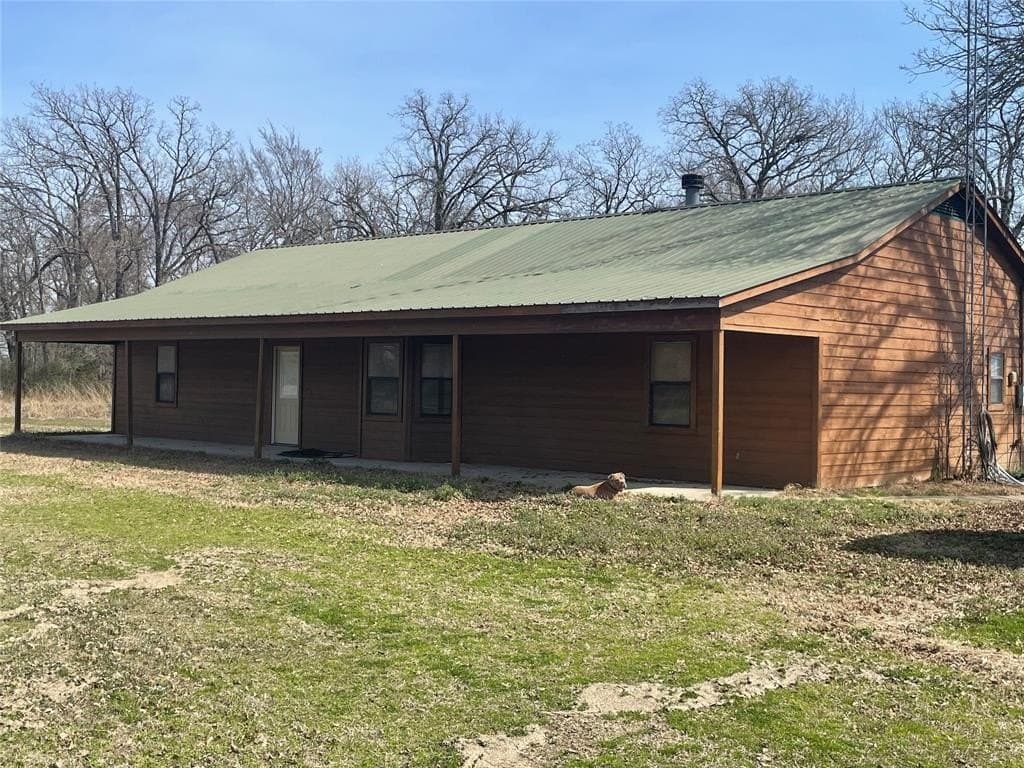 14.46 acres in Van Zandt County - photo 2