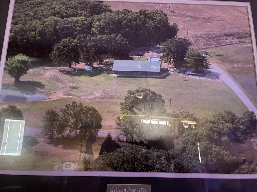 14.46 acres in Van Zandt County - photo 6
