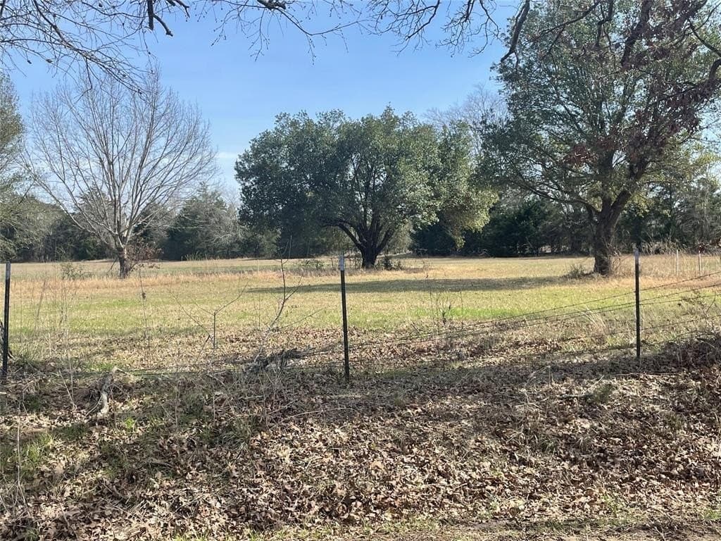 14.46 acres in Van Zandt County - photo 12