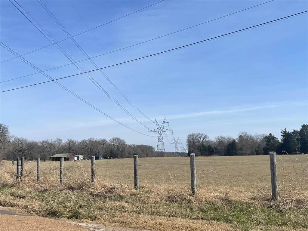 14.46 acres in Van Zandt County - photo 11