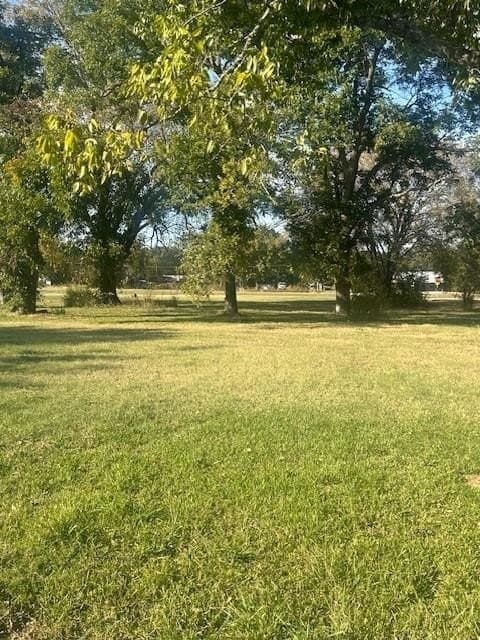0.82 acres in Red River County - photo 2