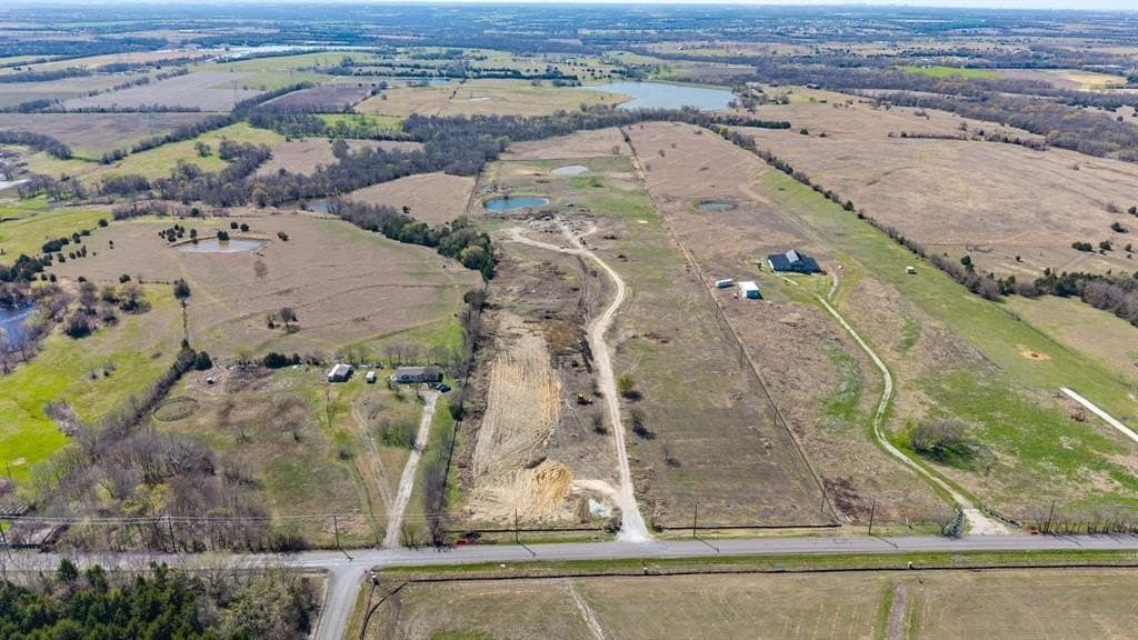 1.19 acres in Collin County - photo 6