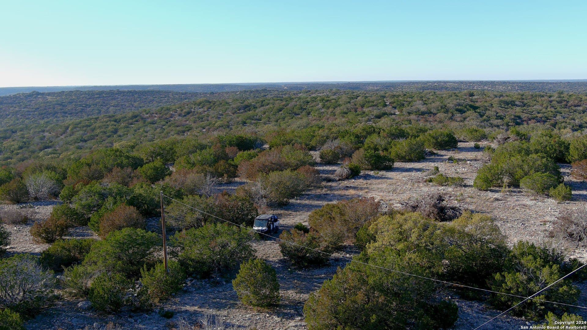 145 acres in Edwards County - photo 24