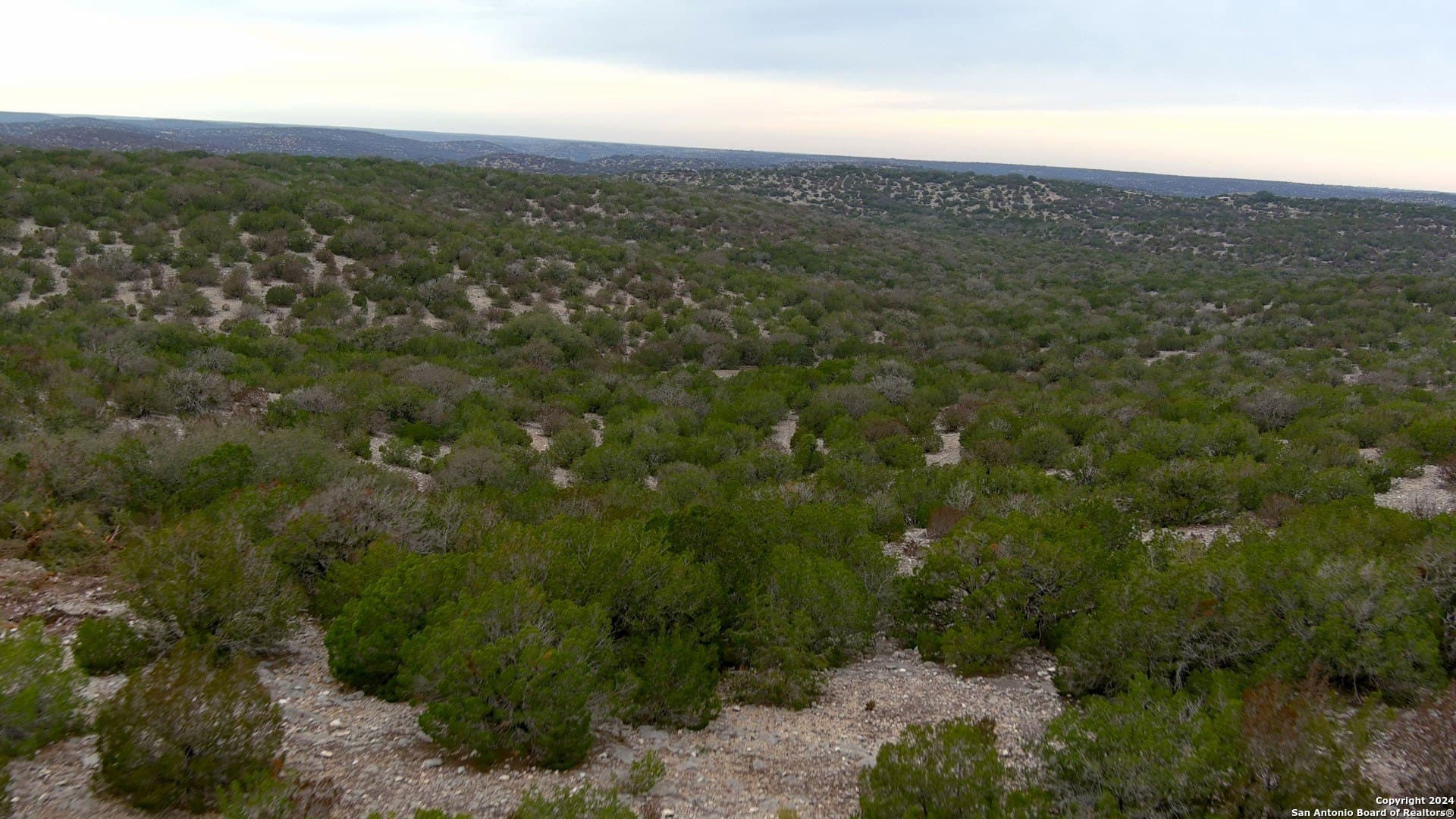 145 acres in Edwards County - photo 17