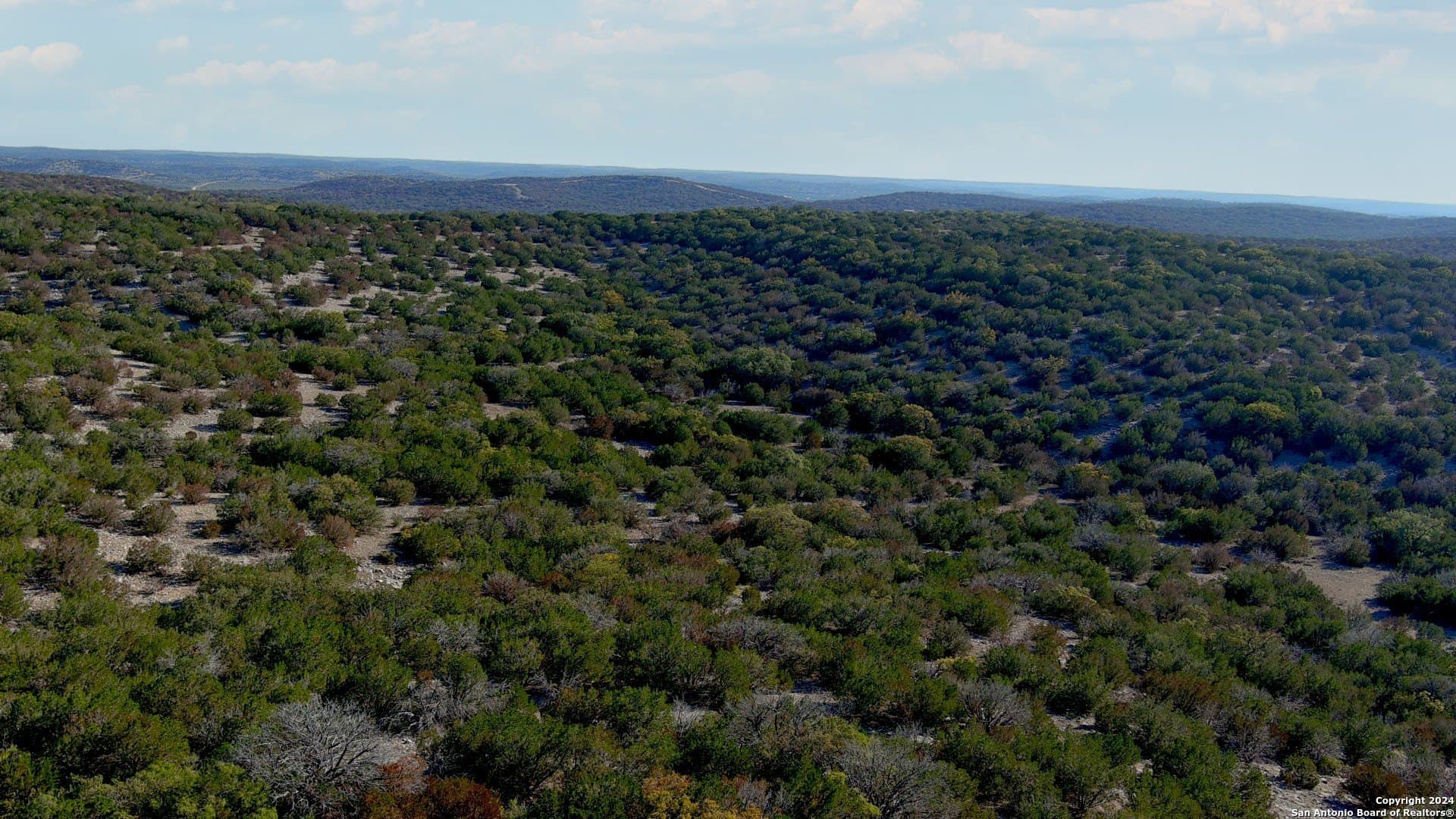 145 acres in Edwards County - photo 33