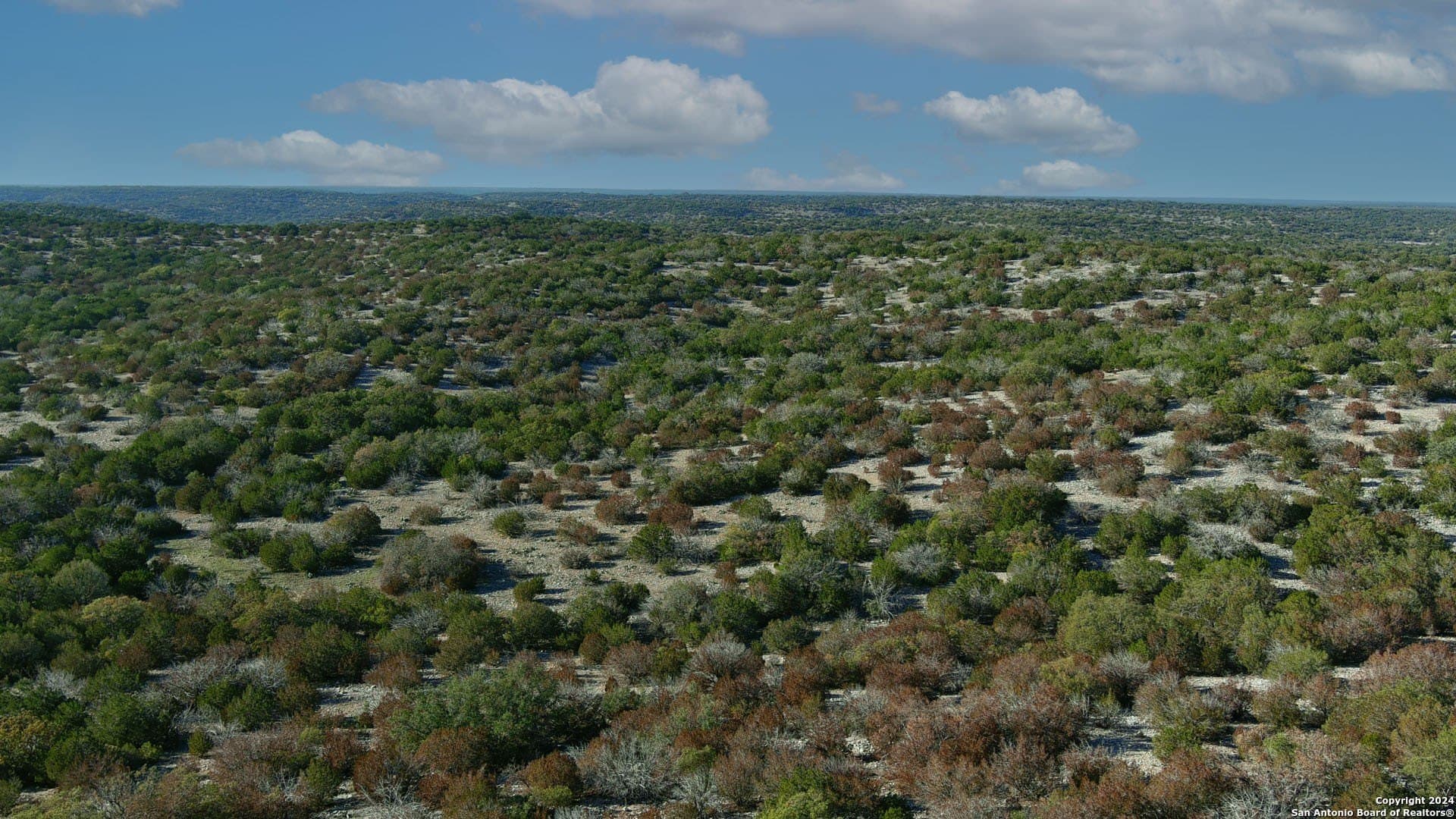 145 acres in Edwards County - photo 37