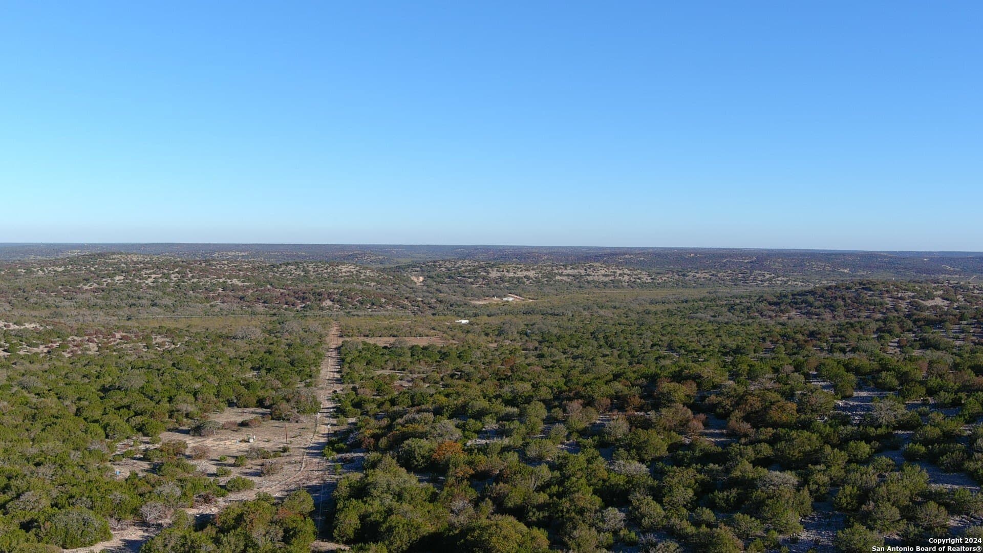 145 acres in Edwards County - photo 27