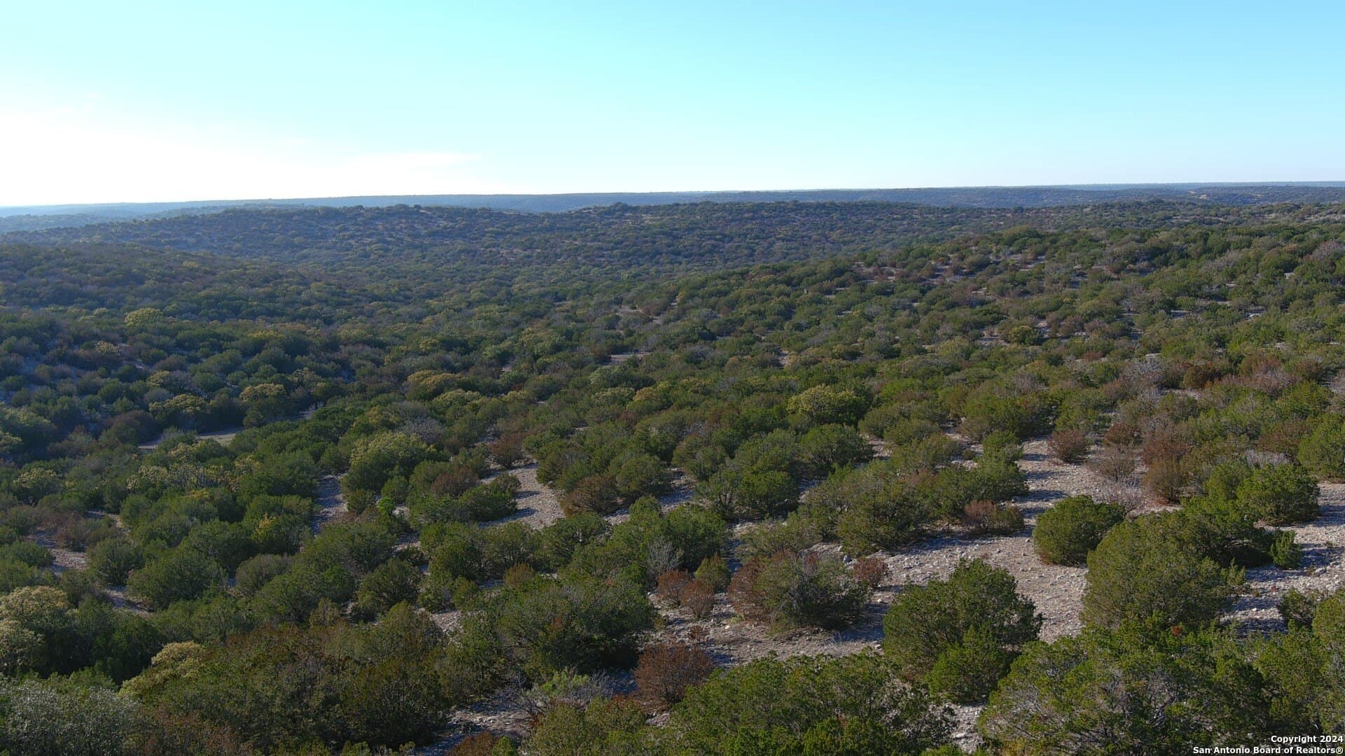 145 acres in Edwards County - photo 22