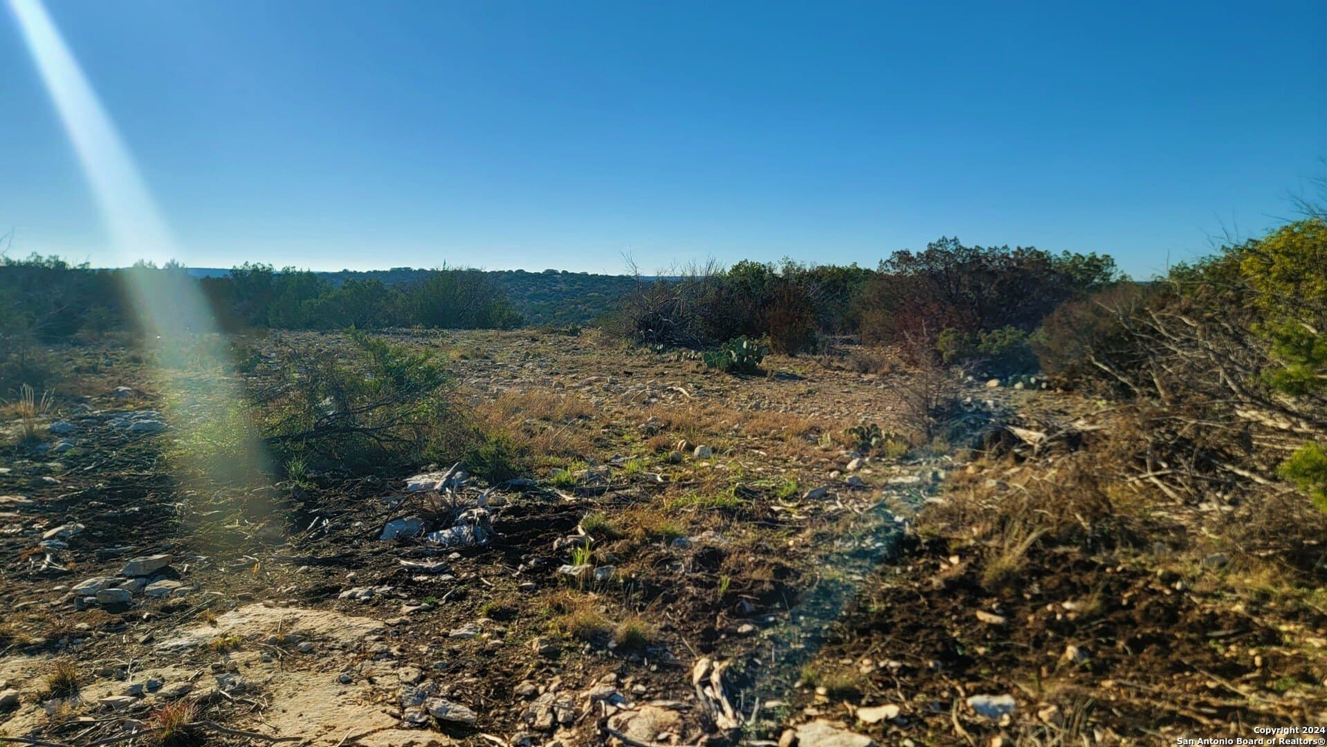 145 acres in Edwards County - photo 9