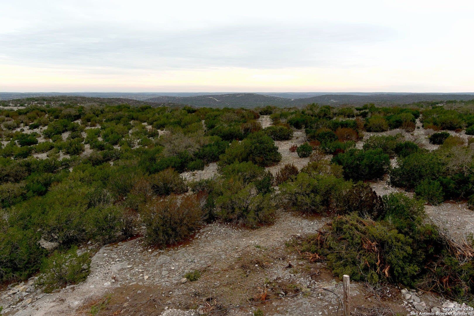 145 acres in Edwards County - photo 21