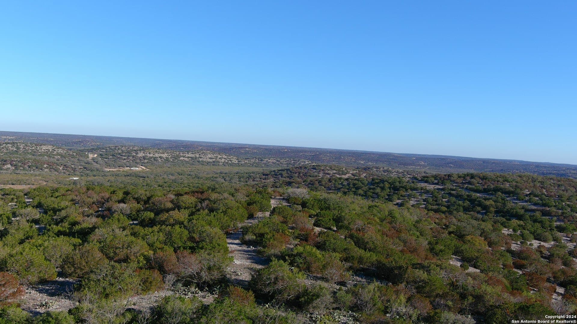 145 acres in Edwards County - photo 29