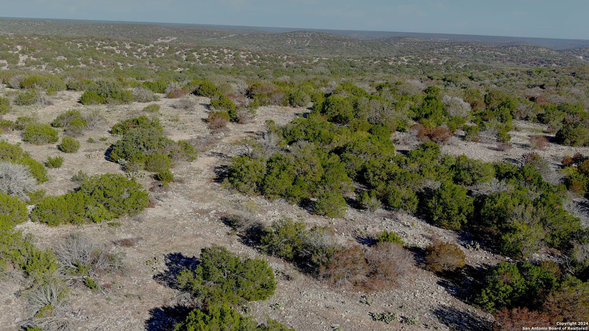 145 acres in Edwards County - photo 35