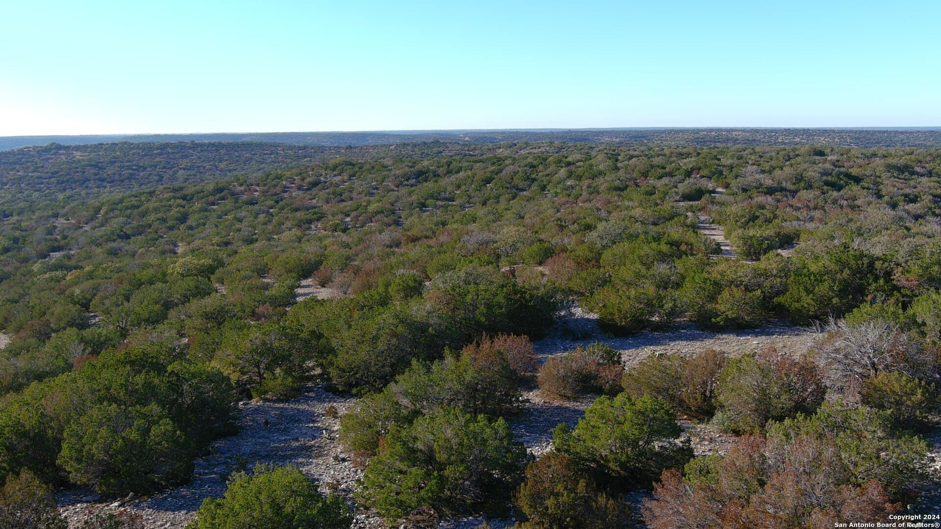 145 acres in Edwards County - photo 23