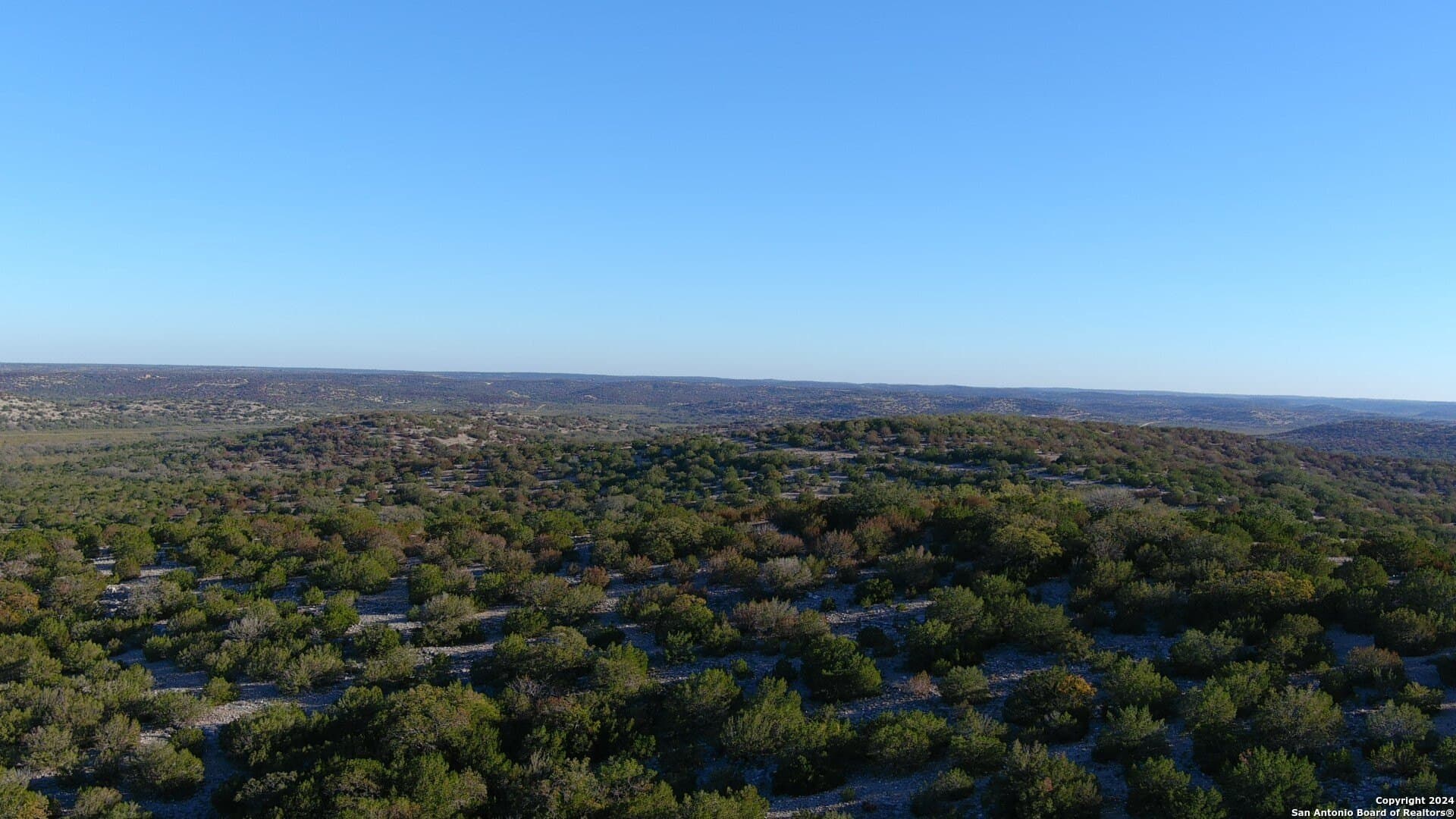 145 acres in Edwards County - photo 28