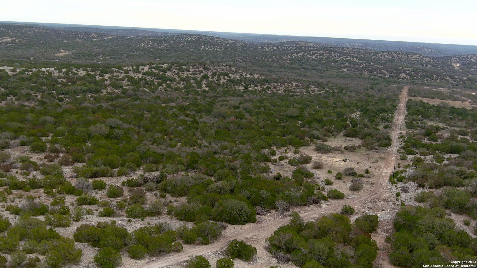 145 acres in Edwards County - photo 18