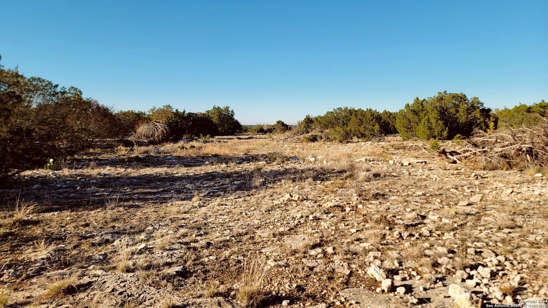 145 acres in Edwards County - photo 14