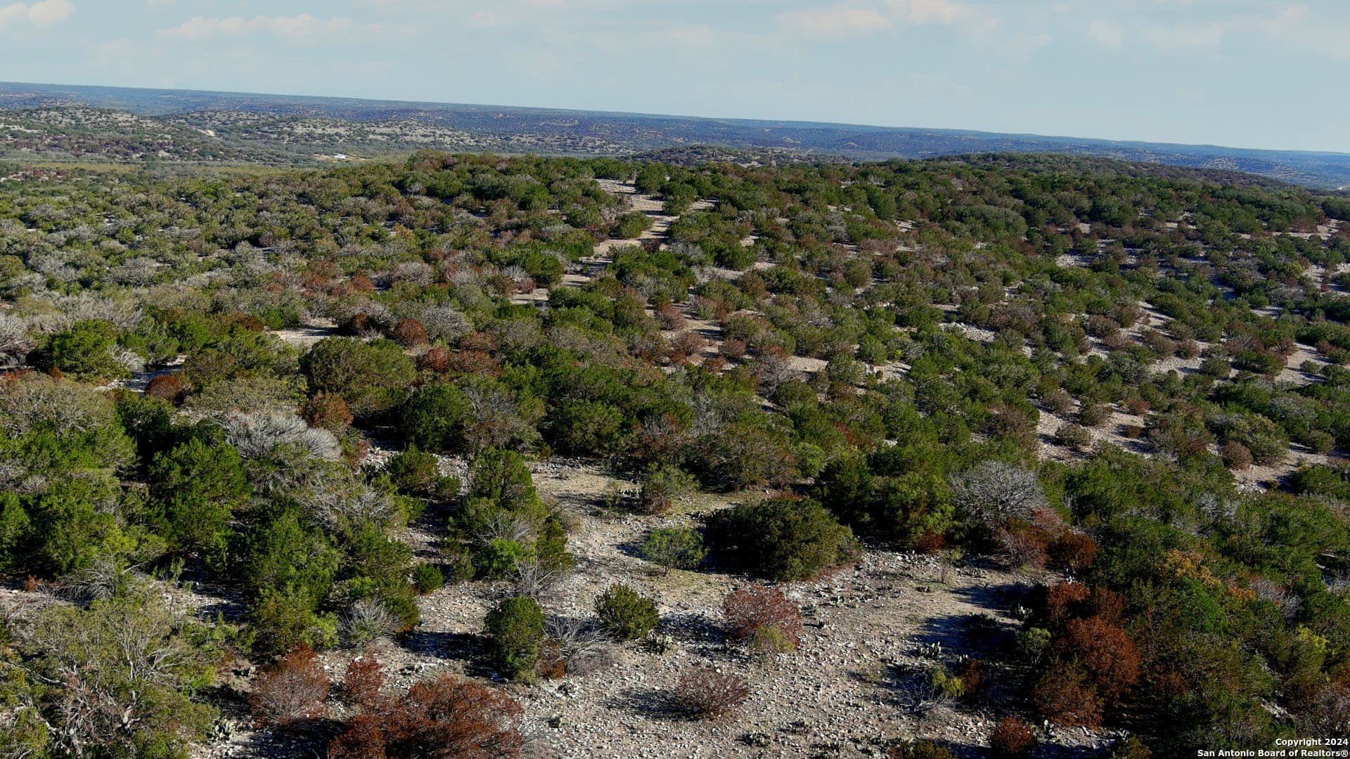 145 acres in Edwards County - photo 34