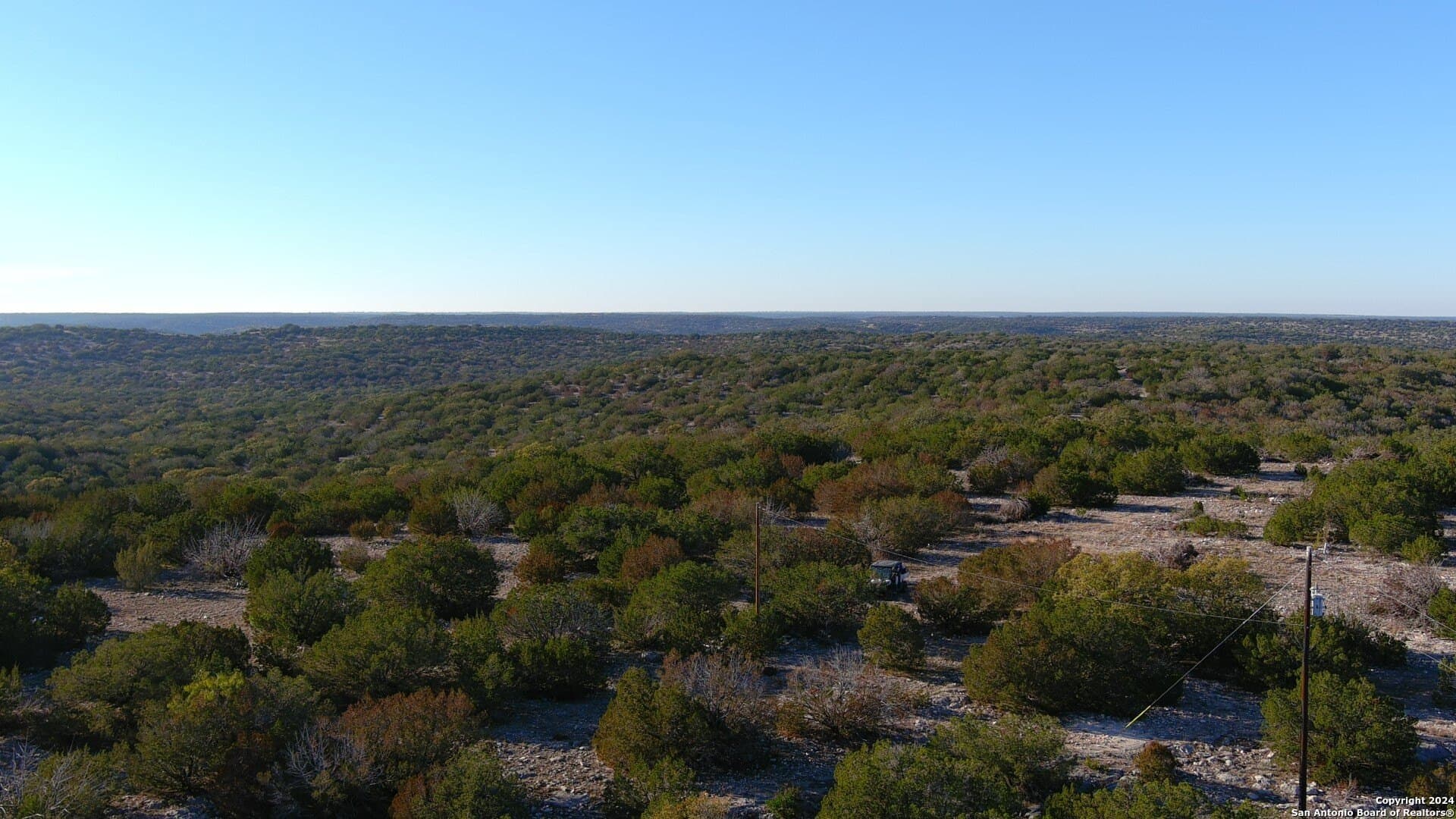 145 acres in Edwards County - photo 32