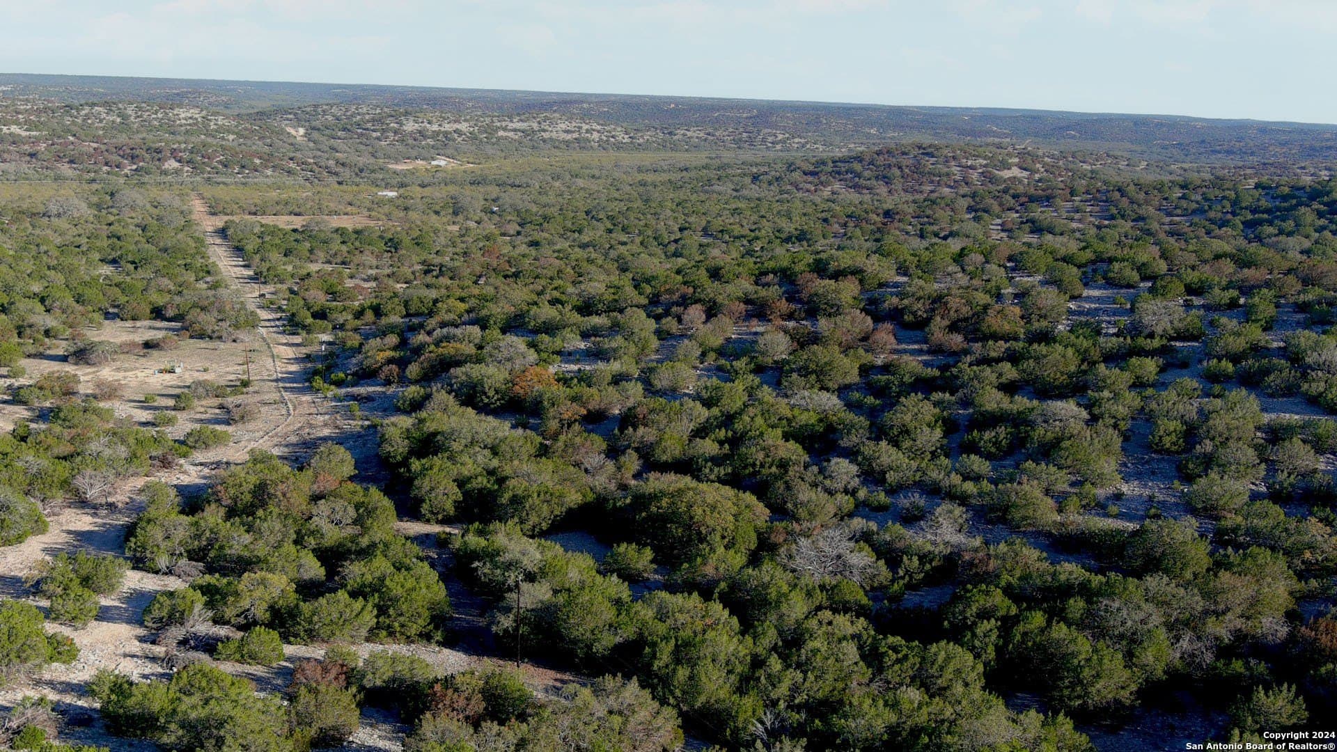 145 acres in Edwards County - photo 25