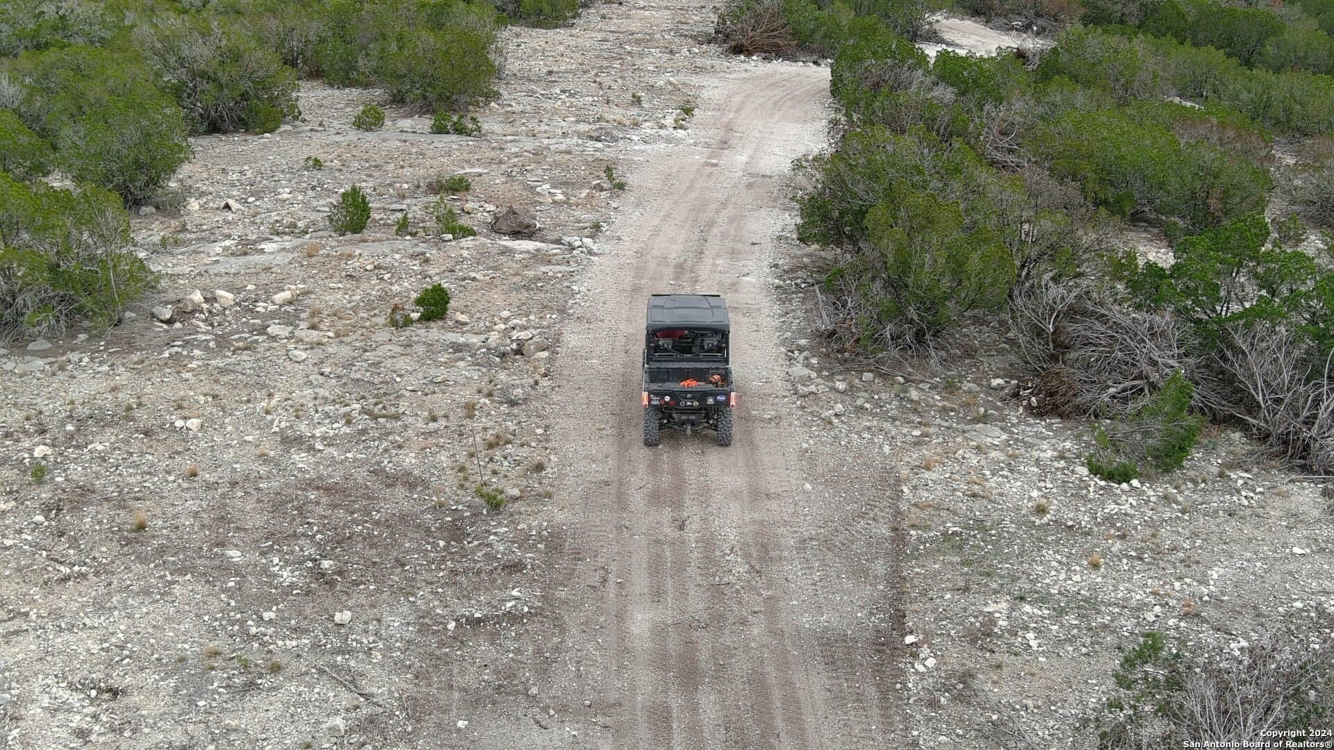 145 acres in Edwards County - photo 16
