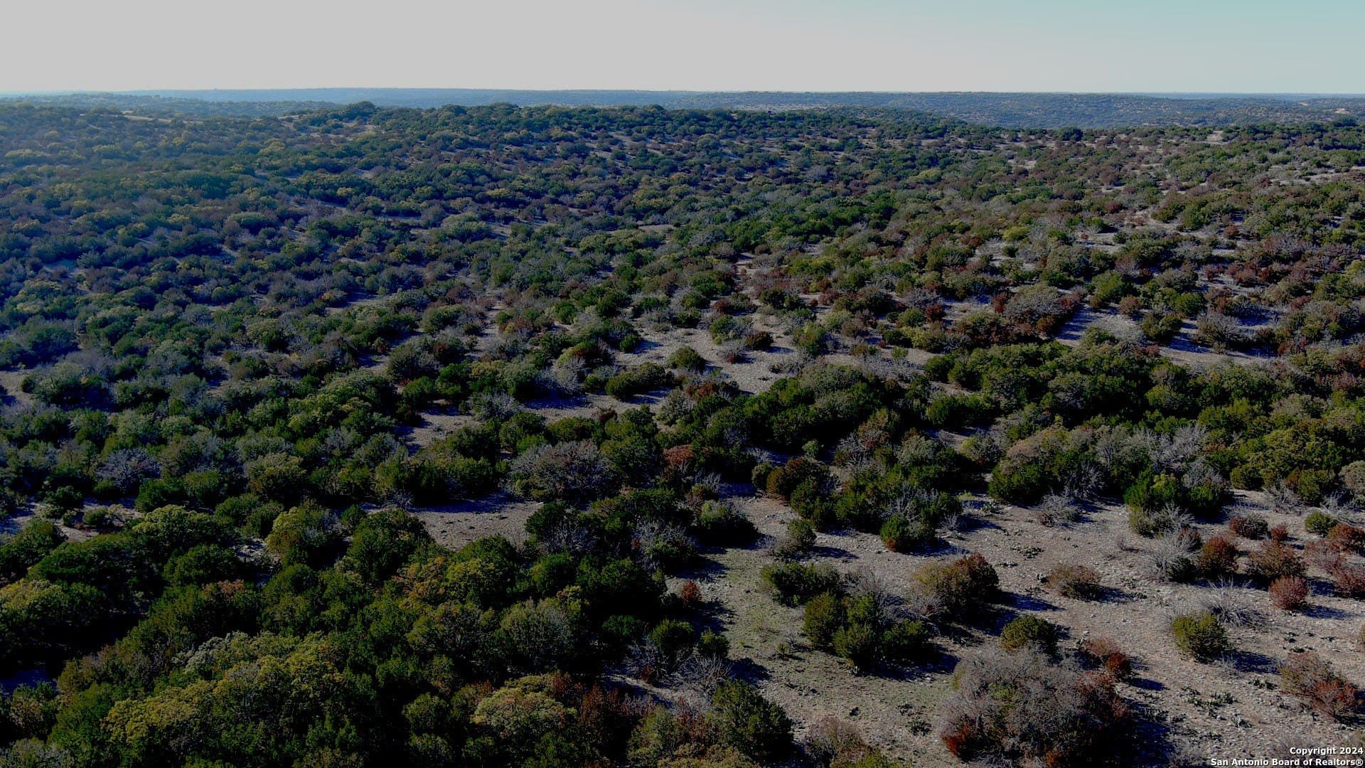145 acres in Edwards County - photo 36