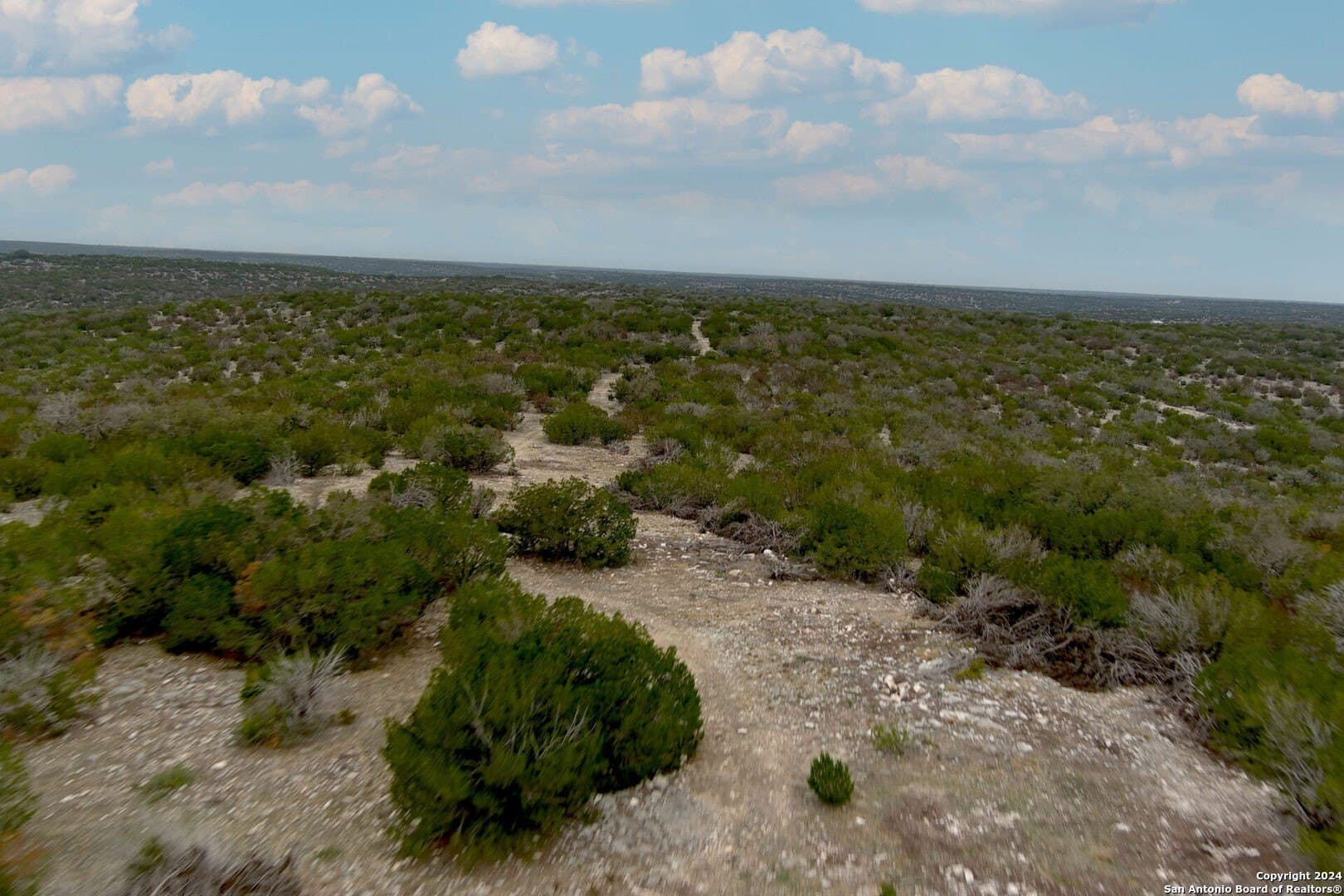 145 acres in Edwards County - photo 19