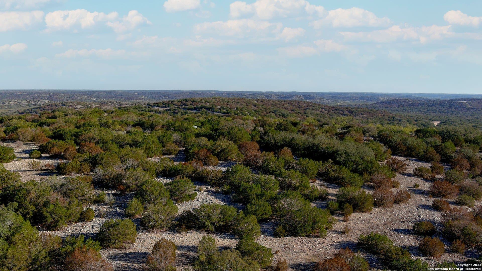 145 acres in Edwards County - photo 30