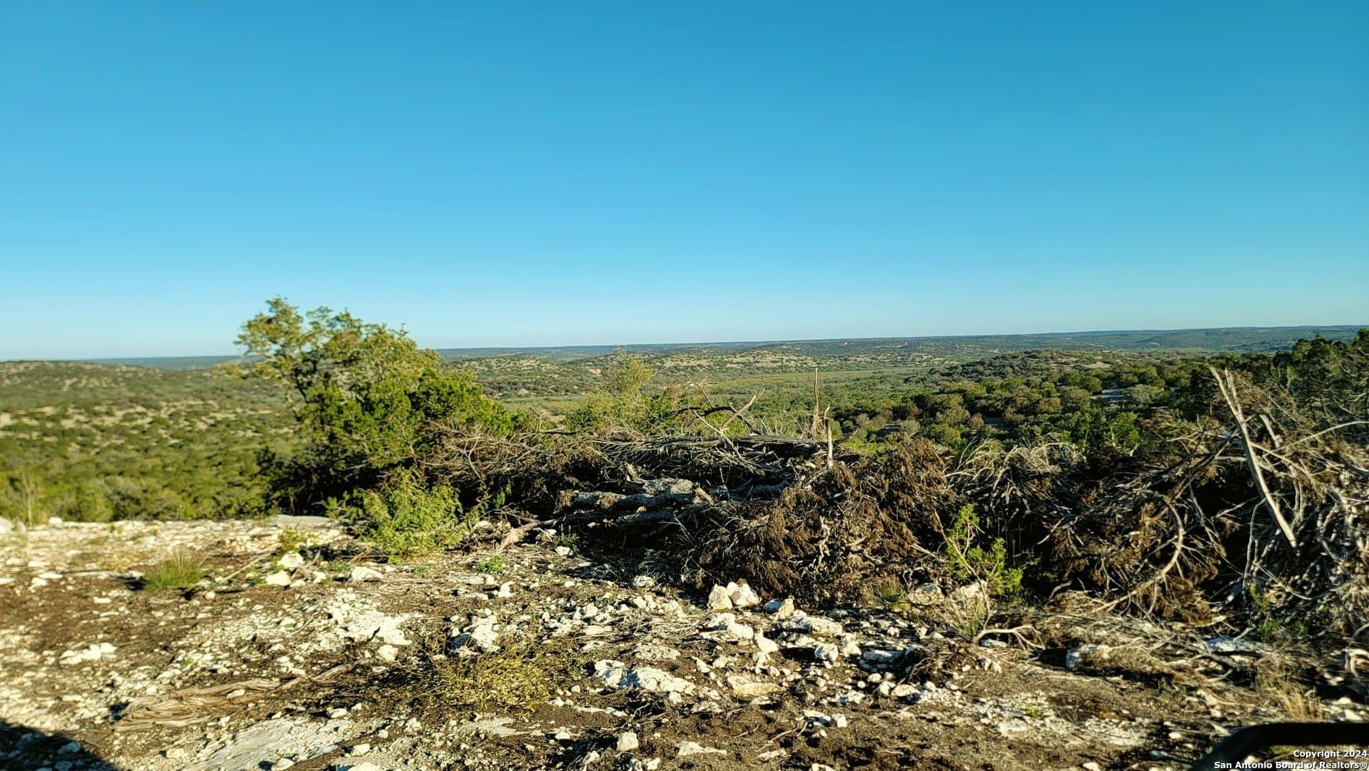 145 acres in Edwards County - photo 13