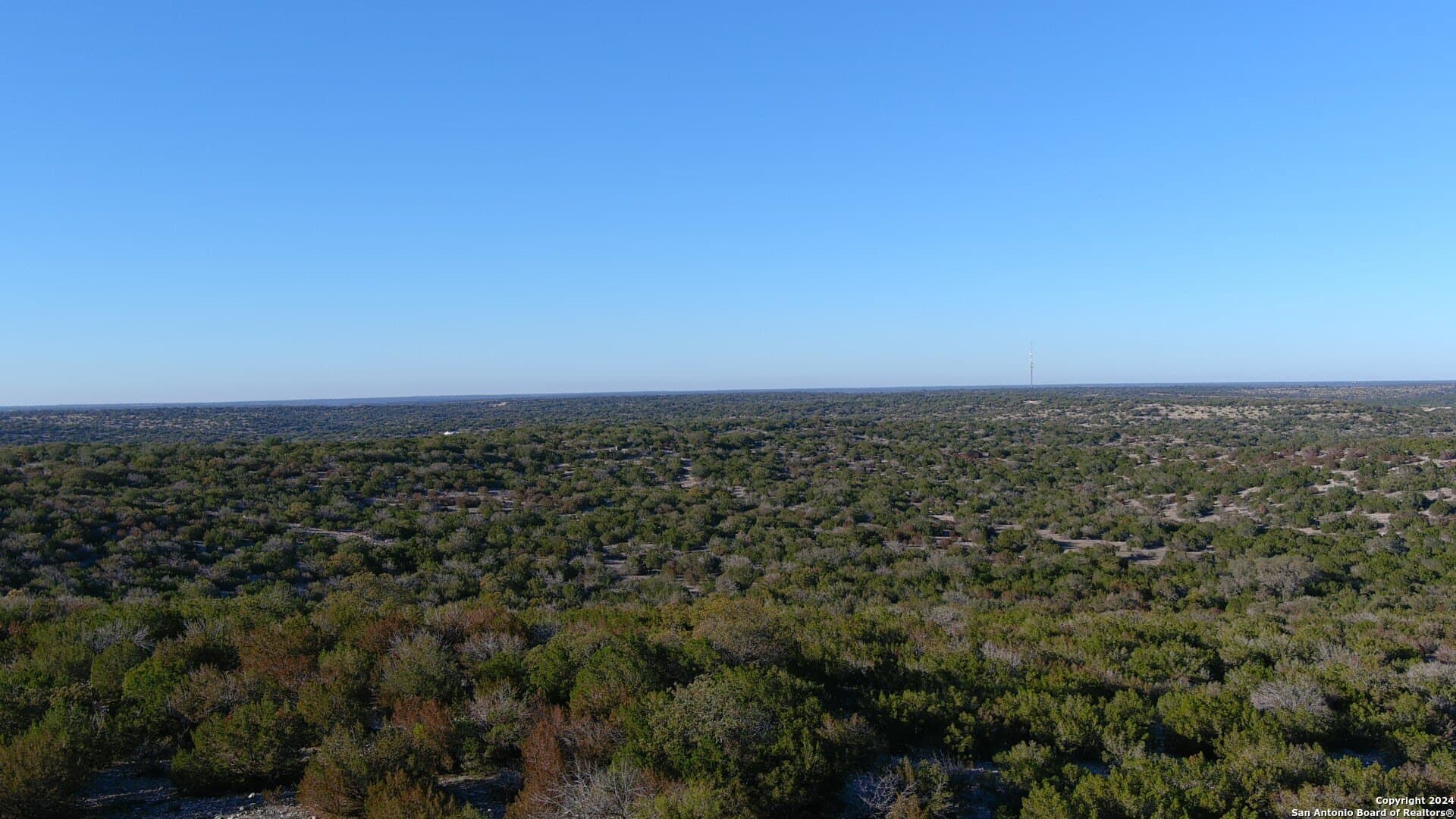 145 acres in Edwards County - photo 26
