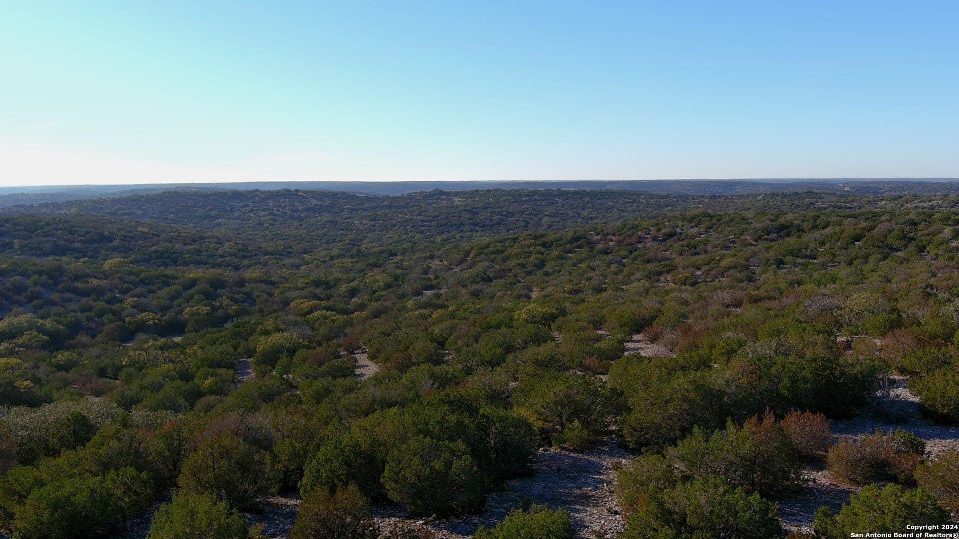 145 acres in Edwards County - photo 31