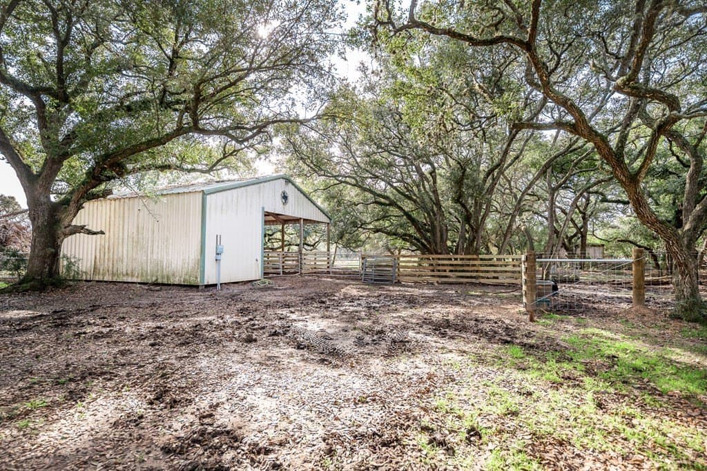 15.41 acres in Texas County - photo 30