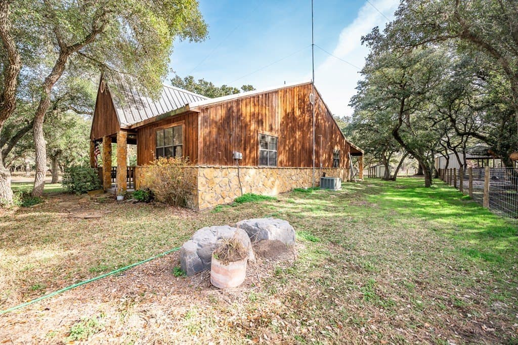 15.41 acres in Texas County - photo 3