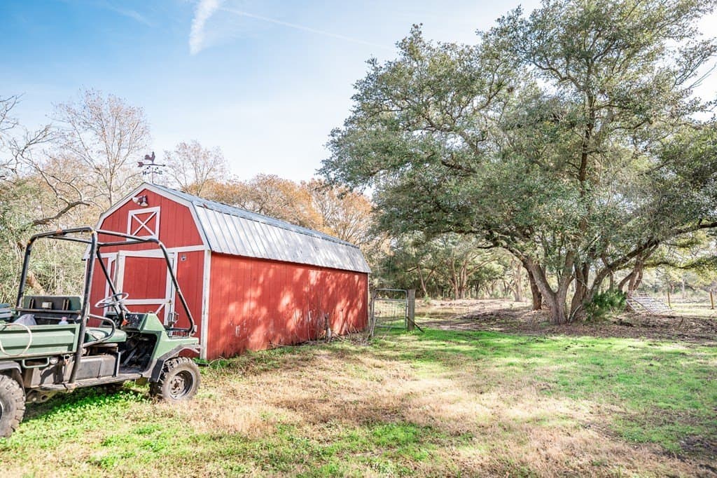 15.41 acres in Texas County - photo 28