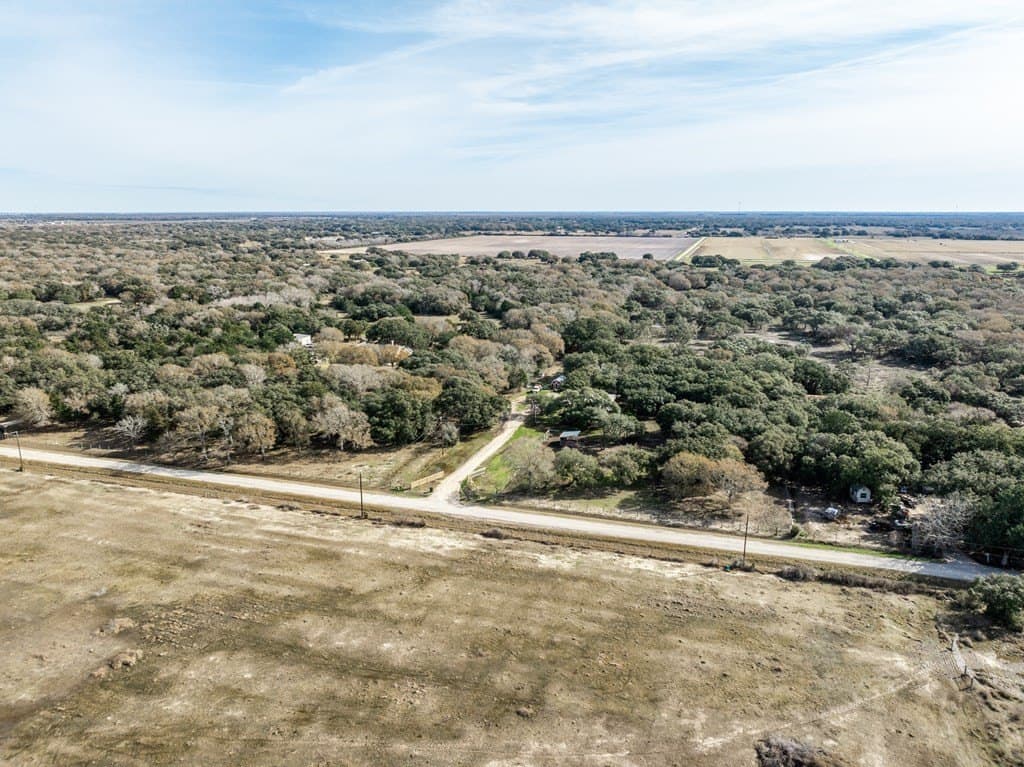 15.41 acres in Texas County - photo 19
