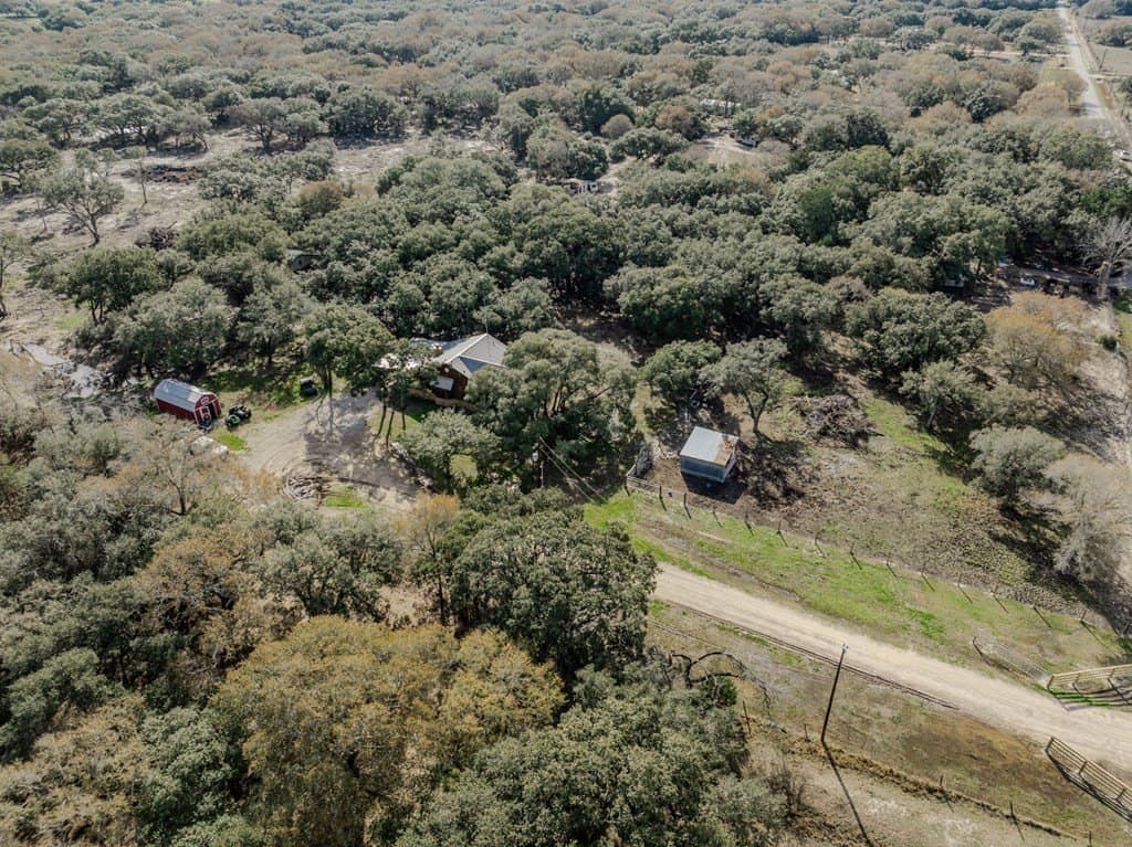 15.41 acres in Texas County - photo 22