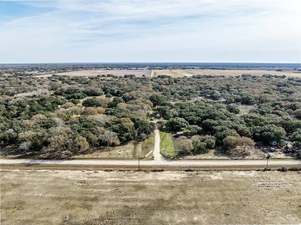 15.41 acres in Texas County - photo 20