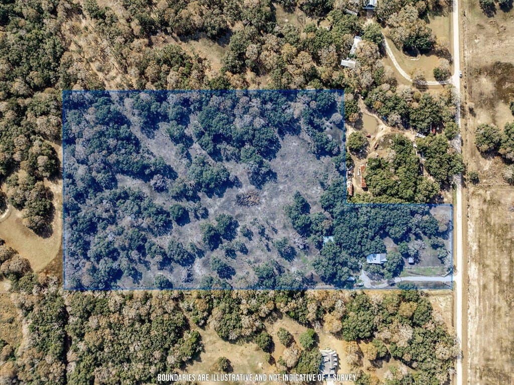 15.41 acres in Texas County - photo 23