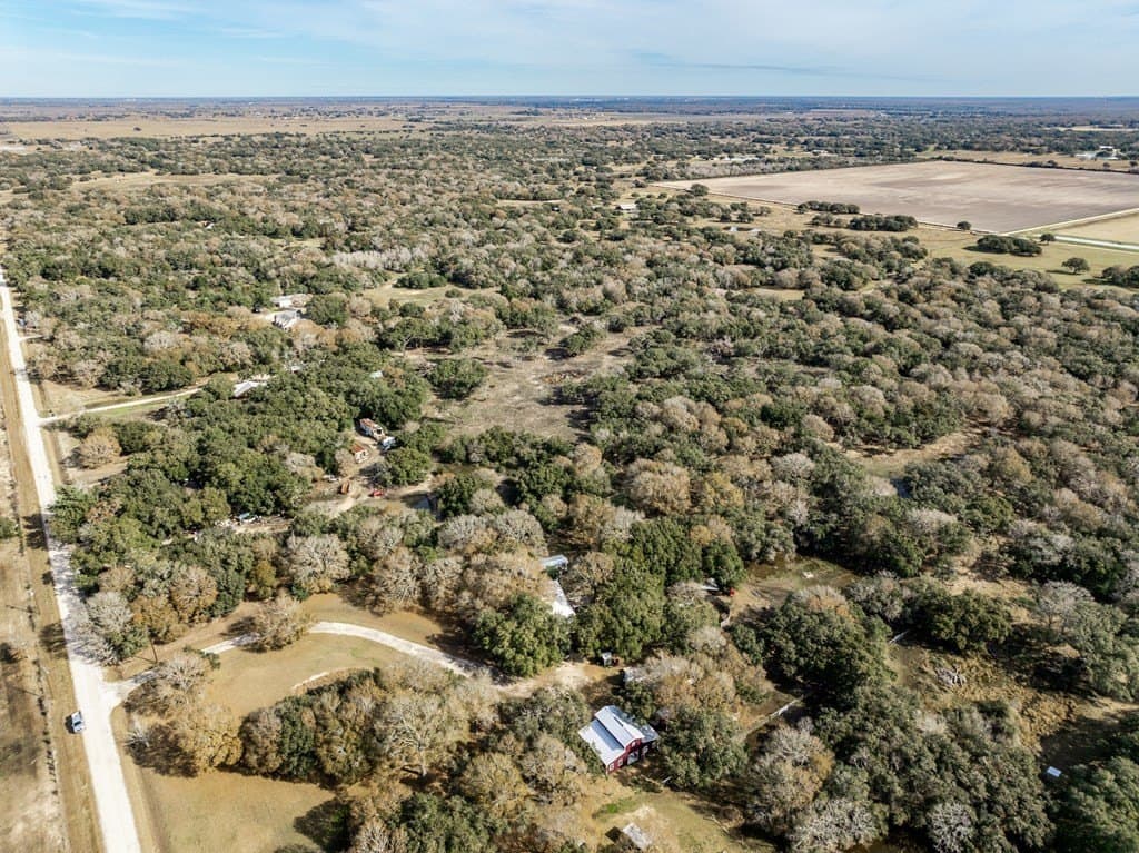 15.41 acres in Texas County - photo 25