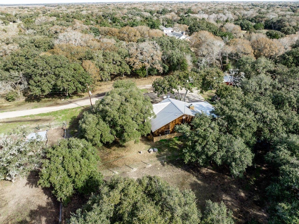 15.41 acres in Texas County - photo 26