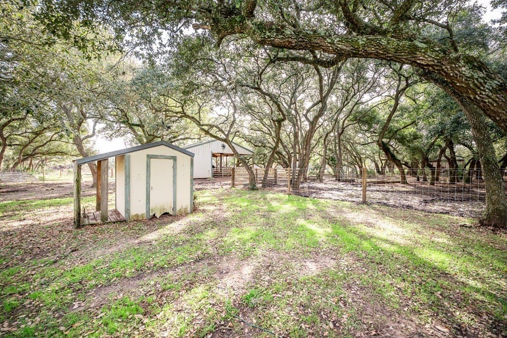 15.41 acres in Texas County - photo 29