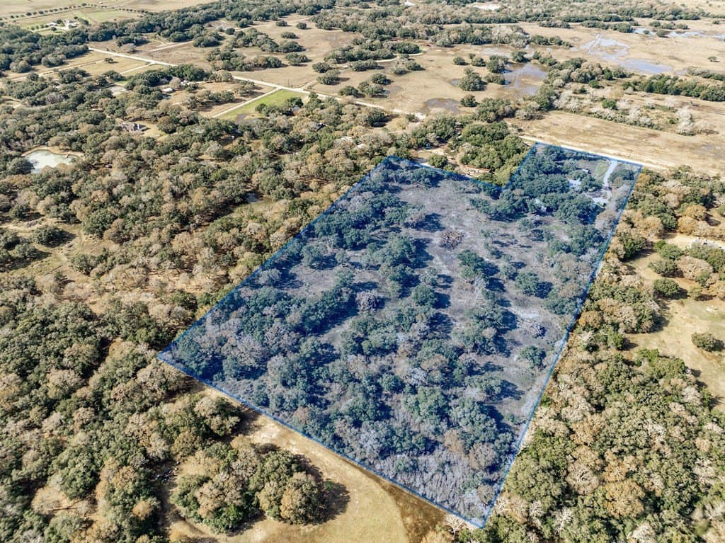 15.41 acres in Texas County - photo 24