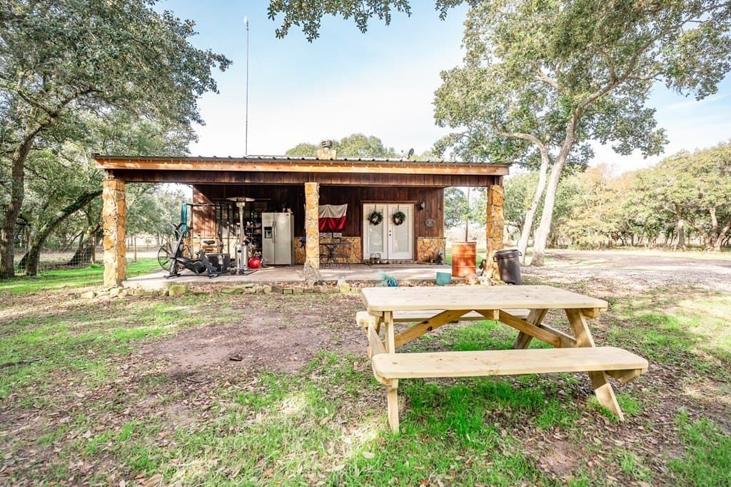 15.41 acres in Texas County - photo 18