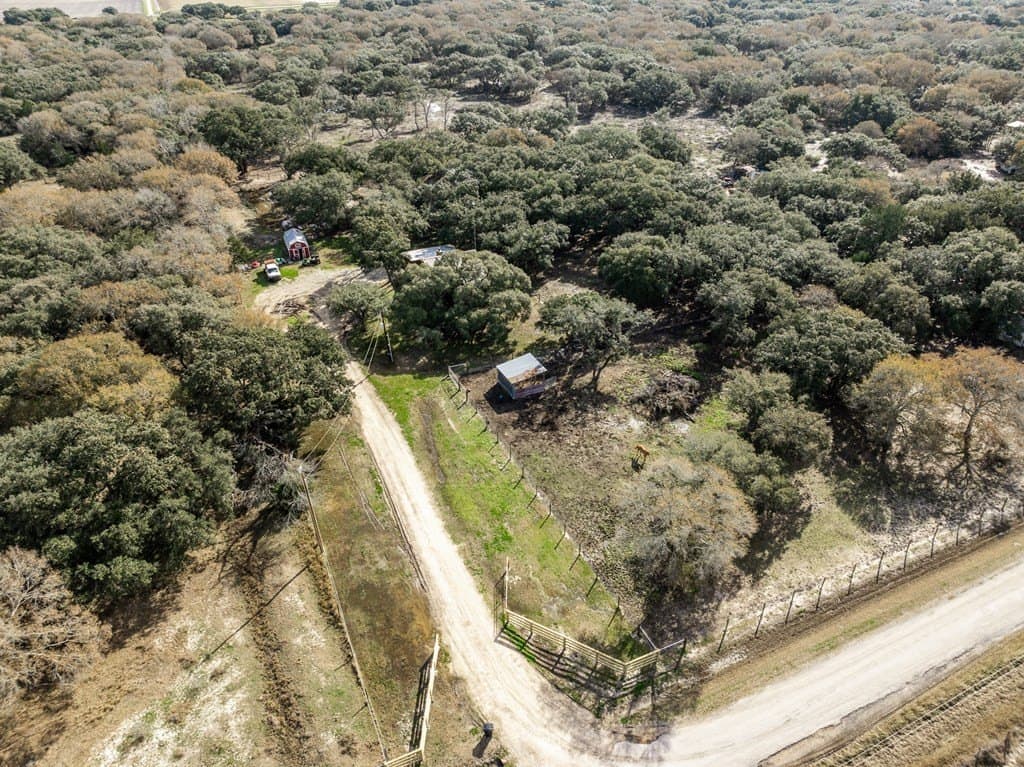 15.41 acres in Texas County - photo 21
