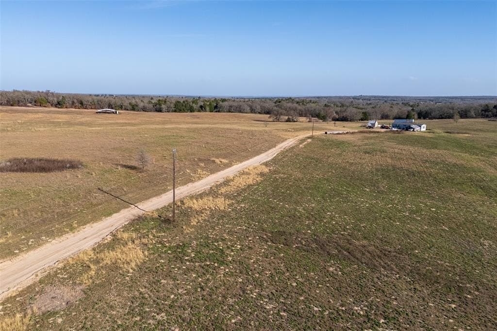 76.34 acres in Henderson County - photo 25